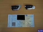 BMW Seria 3 320 Diesel Mild Hybrid MR`22 E6d/e G20 Aukcja 311558 - grafika 61