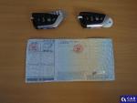 BMW Seria 3 320 Diesel Mild Hybrid MR`22 E6d/e G20 Aukcja 311558 - grafika 62
