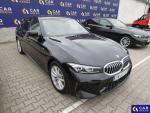 BMW Seria 3 320 Diesel Mild Hybrid MR`22 E6d/e G20 Aukcja 311558 - grafika 2