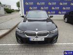 BMW Seria 3 320 Diesel Mild Hybrid MR`22 E6d/e G20 Aukcja 311558 - grafika 6