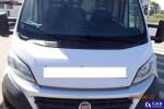 Fiat Ducato 35 2.3 M-jet MR`16 E6 3.5t Aukcja 310360 - grafika 107