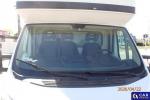 Fiat Ducato 35 2.3 M-jet MR`16 E6 3.5t Aukcja 310360 - grafika 112