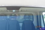 Fiat Ducato 35 2.3 M-jet MR`16 E6 3.5t Aukcja 310360 - grafika 113
