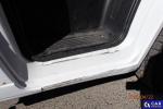Fiat Ducato 35 2.3 M-jet MR`16 E6 3.5t Aukcja 310360 - grafika 125