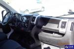 Fiat Ducato 35 2.3 M-jet MR`16 E6 3.5t Aukcja 310360 - grafika 128