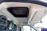 Fiat Ducato 35 2.3 M-jet MR`16 E6 3.5t Aukcja 310360 - grafika 129