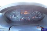 Fiat Ducato 35 2.3 M-jet MR`16 E6 3.5t Aukcja 310360 - grafika 13