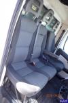 Fiat Ducato 35 2.3 M-jet MR`16 E6 3.5t Aukcja 310360 - grafika 16
