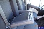 Fiat Ducato 35 2.3 M-jet MR`16 E6 3.5t Aukcja 310360 - grafika 18