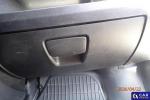 Fiat Ducato 35 2.3 M-jet MR`16 E6 3.5t Aukcja 310360 - grafika 22