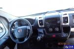 Fiat Ducato 35 2.3 M-jet MR`16 E6 3.5t Aukcja 310360 - grafika 29
