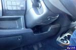 Fiat Ducato 35 2.3 M-jet MR`16 E6 3.5t Aukcja 310360 - grafika 37