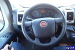 Fiat Ducato 35 2.3 M-jet MR`16 E6 3.5t Aukcja 310360 - grafika 39