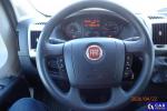 Fiat Ducato 35 2.3 M-jet MR`16 E6 3.5t Aukcja 310360 - grafika 41