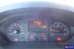 Fiat Ducato 35 2.3 M-jet MR`16 E6 3.5t Aukcja 310360 - grafika 43