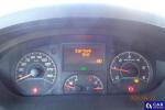 Fiat Ducato 35 2.3 M-jet MR`16 E6 3.5t Aukcja 310360 - grafika 44