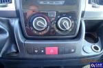 Fiat Ducato 35 2.3 M-jet MR`16 E6 3.5t Aukcja 310360 - grafika 49