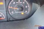 Fiat Ducato 35 2.3 M-jet MR`16 E6 3.5t Aukcja 310360 - grafika 55