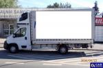 Fiat Ducato 35 2.3 M-jet MR`16 E6 3.5t Aukcja 310360 - grafika 2