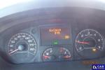 Fiat Ducato 35 2.3 M-jet MR`16 E6 3.5t Aukcja 310360 - grafika 57