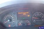 Fiat Ducato 35 2.3 M-jet MR`16 E6 3.5t Aukcja 310360 - grafika 58