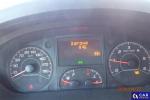 Fiat Ducato 35 2.3 M-jet MR`16 E6 3.5t Aukcja 310360 - grafika 60