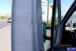 Fiat Ducato 35 2.3 M-jet MR`16 E6 3.5t Aukcja 310360 - grafika 62