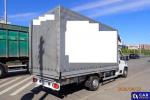 Fiat Ducato 35 2.3 M-jet MR`16 E6 3.5t Aukcja 310360 - grafika 5