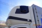 Fiat Ducato 35 2.3 M-jet MR`16 E6 3.5t Aukcja 310360 - grafika 91