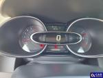 Renault Clio IV Generation Grandtour MR`17 E6 Aukcja 310451 - grafika 9