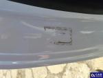 Renault Clio IV Generation Grandtour MR`17 E6 Aukcja 310451 - grafika 10
