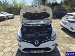 Renault Clio IV Generation Grandtour MR`17 E6 Aukcja 310451 - grafika 11