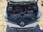 Renault Clio IV Generation Grandtour MR`17 E6 Aukcja 310451 - grafika 12