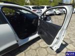 Renault Clio IV Generation Grandtour MR`17 E6 Aukcja 310451 - grafika 13