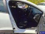 Renault Clio IV Generation Grandtour MR`17 E6 Aukcja 310451 - grafika 14