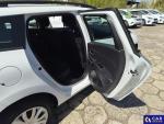 Renault Clio IV Generation Grandtour MR`17 E6 Aukcja 310451 - grafika 15