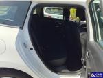 Renault Clio IV Generation Grandtour MR`17 E6 Aukcja 310451 - grafika 16