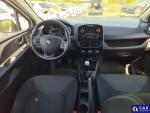 Renault Clio IV Generation Grandtour MR`17 E6 Aukcja 310451 - grafika 17