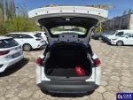 Renault Clio IV Generation Grandtour MR`17 E6 Aukcja 310451 - grafika 20