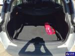 Renault Clio IV Generation Grandtour MR`17 E6 Aukcja 310451 - grafika 21