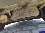 Renault Clio IV Generation Grandtour MR`17 E6 Aukcja 310451 - grafika 22