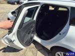 Renault Clio IV Generation Grandtour MR`17 E6 Aukcja 310451 - grafika 23