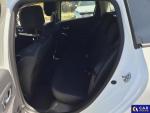 Renault Clio IV Generation Grandtour MR`17 E6 Aukcja 310451 - grafika 24