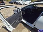 Renault Clio IV Generation Grandtour MR`17 E6 Aukcja 310451 - grafika 25
