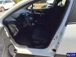 Renault Clio IV Generation Grandtour MR`17 E6 Aukcja 310451 - grafika 26