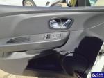 Renault Clio IV Generation Grandtour MR`17 E6 Aukcja 310451 - grafika 27