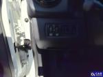 Renault Clio IV Generation Grandtour MR`17 E6 Aukcja 310451 - grafika 28