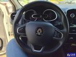 Renault Clio IV Generation Grandtour MR`17 E6 Aukcja 310451 - grafika 29