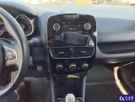 Renault Clio IV Generation Grandtour MR`17 E6 Aukcja 310451 - grafika 30