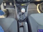 Renault Clio IV Generation Grandtour MR`17 E6 Aukcja 310451 - grafika 31